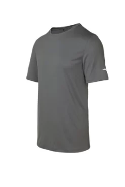 Mizuno Men's Mizuno Tee 35 Mizuno Men's Mizuno Tee -Mizuno GUEST 603f6846 280a 4beb ab0f d81a6c572a24