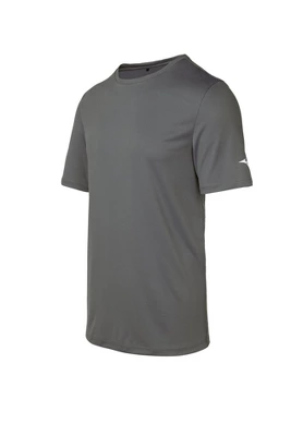 Mizuno Men's Mizuno Tee 19 Mizuno Men's Mizuno Tee - Image 17