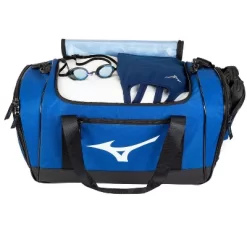 Mizuno All Sport Duffle -Mizuno GUEST 60a0378b 4c9d 49ac b531 04b50a8e02e8