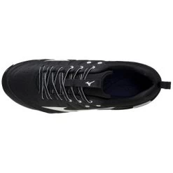 Mizuno 9-Spike Swift 7 Low Women's Metal Softball Cleat -Mizuno GUEST 63c916d6 562f 45fd a99d 62a2e6170615