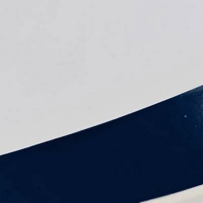 Mizuno F6 Fastpitch Softball Batting Helmet 4 Mizuno F6 Fastpitch Softball Batting Helmet - Image 2