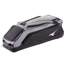 Mizuno Classic Wheel Bag G2 -Mizuno GUEST 65366d3c 2ead 449f b714 50facb3be2b7