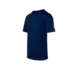 Mizuno Men's Mizuno Tee 27 Mizuno Men's Mizuno Tee -Mizuno GUEST 66ae4762 54de 419c a1c5 8a304d140808