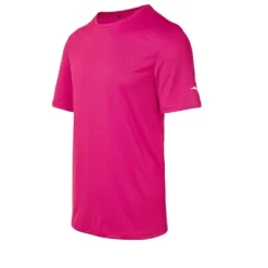 Mizuno Youth Mizuno Tee -Mizuno GUEST 66ba6ee3 9168 4445 ac67 10e4a5e1aed1