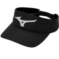 Mizuno Mizuno Diamond Visor -Mizuno GUEST 67e28c8e 26a7 40d7 9e5d 3b1c94975740