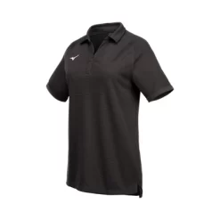 Mizuno Women's Scout Polo -Mizuno GUEST 68cc0e0e 8bf8 498d 99bc ddf5e3bfc136