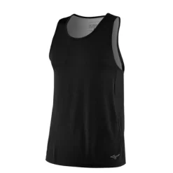 Mizuno Mizuno Men's Performance Singlet -Mizuno GUEST 68ec6491 26a9 4404 aef6 d9d07926396b