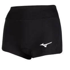 Mizuno Women's Apex 2.5" Inseam Volleyball Short -Mizuno GUEST 6c8a58b4 3745 4c9a aa15 1efd2de144b5