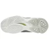 Mizuno Wave Lightning Z6 Men's Volleyball Shoe -Mizuno GUEST 6e552fcd 3f02 4ce9 977d 419199995411