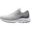 Mizuno Men's Wave Rider 26 Ssw 2E Running Shoe -Mizuno GUEST 6e7f74c9 3960 4e20 a0e2 5dd32554022a