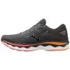Mizuno Men's Wave Sky 6 Running Shoe 2 Mizuno Men's Wave Sky 6 Running Shoe -Mizuno GUEST 6f915851 c304 4a6e bb1b 915109e2ddb4
