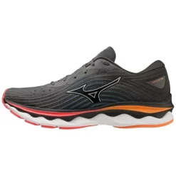 Mizuno Men's Wave Sky 6 Running Shoe