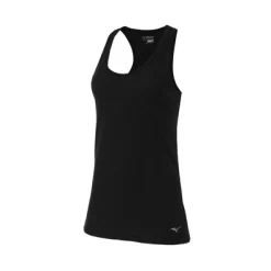 Mizuno Women's Inspire 3.0 Running Singlet -Mizuno GUEST 7044d62c f132 4dcb 8038 c13db68b9ecc