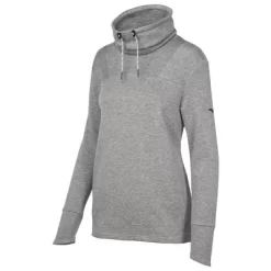 Mizuno Women's Ar Momentum Funnel Neck Pullover 11 Mizuno Women's Ar Momentum Funnel Neck Pullover -Mizuno GUEST 71a9140d 7fac 4b78 a5fe ee206a404a75