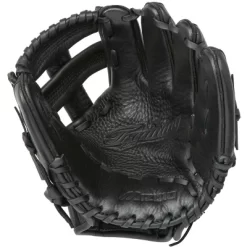 Mizuno Mizuno Baseball Infield Training Glove 9"