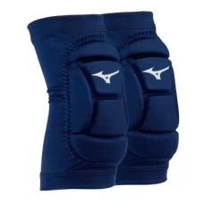 Mizuno Elbow Pads 11 Mizuno Elbow Pads -Mizuno GUEST 73bbe754 082b 4bed 865e 1b71a9932e9c