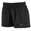 Mizuno W Perform 4In Short + Liner 2 Mizuno W Perform 4In Short + Liner -Mizuno GUEST 74b69cd2 d6b9 4e9d 8321 0d657327b2d4
