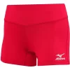 Mizuno Girl's Victory Short -Mizuno GUEST 753e556a 82d8 4071 afda d58360383c22