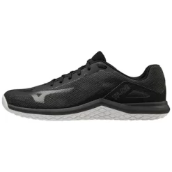 Mizuno Men's Tf-02 Training Shoe 16 Mizuno Men's Tf-02 Training Shoe -Mizuno GUEST 754325fb 60c9 4040 a199 92953685c934