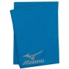 Mizuno Core Beach Performance Wrap -Mizuno GUEST 771dfa79 535b 4e30 aadd fcc5004c5a0b