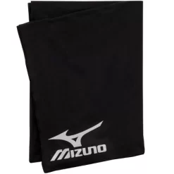 Mizuno Core Beach Performance Wrap -Mizuno GUEST 776397da f46f 4f67 9ac3 01c6d0efa9a1