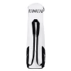 Mizuno Youth Stick Bag 1 Mizuno Youth Stick Bag -Mizuno GUEST 781ea1ba 16f2 496e 80ef 713b24614076