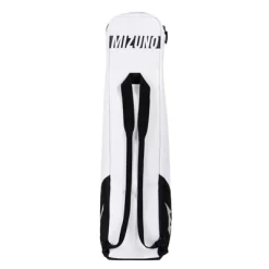 Mizuno Youth Stick Bag