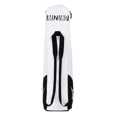 Mizuno Youth Stick Bag 3 Mizuno Youth Stick Bag