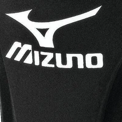 Mizuno Batter's Ankle Guard 4 Mizuno Batter's Ankle Guard - Image 2