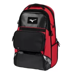 Mizuno Utility Pouch -Mizuno GUEST 79d456a2 0dd3 4e33 84a4 fb43a89b7d92