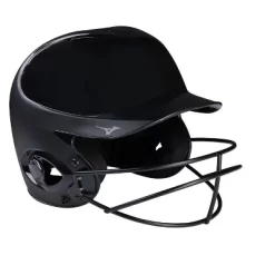 Mizuno Mvp Series Solid Youth Batting Helmet With Fastpitch Softball Mask 7 Mizuno Mvp Series Solid Youth Batting Helmet With Fastpitch Softball Mask -Mizuno GUEST 7a293e3e 110b 4bc0 ab95 1487e62d6683
