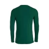 Mizuno Men's Diamond Long Sleeve Crew -Mizuno GUEST 7aa8d2e4 d2d5 477b 8fcd 46c2c6d2c838