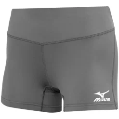 Mizuno Victory 3.5" Inseam Volleyball Shorts -Mizuno GUEST 7ae92a20 e29f 402a 87af 1f730516f3dc 1