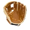 Mizuno Franchise Series Infield Baseball Glove 11.75" -Mizuno GUEST 7b9bfc58 43c9 4752 8aba c63c3453d707