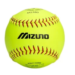 Mizuno Mizuno Ms380 12 Inch Softball -Mizuno GUEST 7cb3a1a7 62d9 4ef2 8381 226f9e51e480