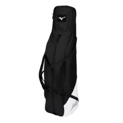 Mizuno Youth Stick Bag 7 Mizuno Youth Stick Bag -Mizuno GUEST 7ce1e606 510c 4bc8 bd83 4ed6e2f7e3ce