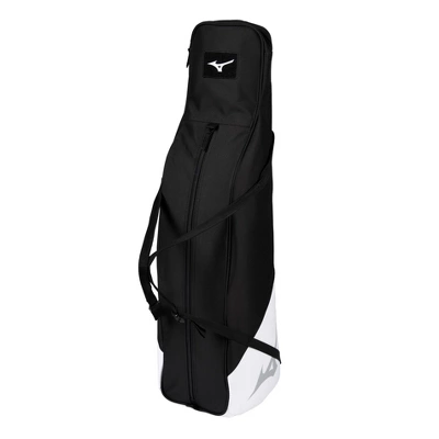 Mizuno Youth Stick Bag 5 Mizuno Youth Stick Bag - Image 3