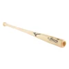 Mizuno Mzb 271 Bamboo Classic Wood Baseball Bat 2 Mizuno Mzb 271 Bamboo Classic Wood Baseball Bat -Mizuno GUEST 7e0a297b 2968 4f41 b2e4 c08c5a9cfe04