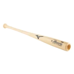 Mizuno Mzb 271 Bamboo Classic Wood Baseball Bat