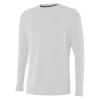 Mizuno Men's Thermo Compression Long Sleeve 1 Mizuno Men's Thermo Compression Long Sleeve -Mizuno GUEST 7e2347db dcd6 493d 805f ed43f52b8d29 2