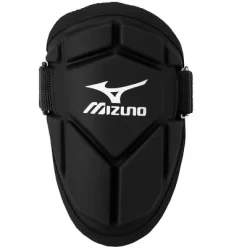 Mizuno Batter's Elbow Guard -Mizuno GUEST 7e312bec ef97 4b4e 8b14 53caa980d7e5