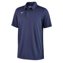 Mizuno Men's Mizuno Accel Polo -Mizuno GUEST 7eb58d59 4285 4e40 a501 f62ed853c100
