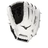 Mizuno Franchise Series Fastpitch Softball Glove 12.5" -Mizuno GUEST 7fe20e11 82fe 4ede af35 cffe7ce183b9