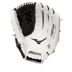 Mizuno Franchise Series Fastpitch Softball Glove 12.5"