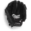 Mizuno Prospect Series Power Close Baseball Glove 10.75" -Mizuno GUEST 823582c9 6066 43a9 bffc 2360dd07522d
