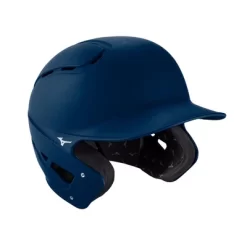 Mizuno B6 Youth Baseball Batting Helmet - Solid Color -Mizuno GUEST 84463dbf 457e 4673 929d 5a21aa08e817