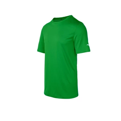 Mizuno Men's Mizuno Tee 10 Mizuno Men's Mizuno Tee - Image 8