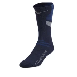 Mizuno Volleyball Runbird Crew Socks
