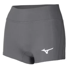 Mizuno Women's Apex 2.5" Inseam Volleyball Short -Mizuno GUEST 85682d74 9564 44de 9c49 05f57e0965d6