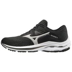 Mizuno Women's Wave Inspire 17 Running Shoe -Mizuno GUEST 8757e571 318c 4129 aeb2 de49b31dbde9